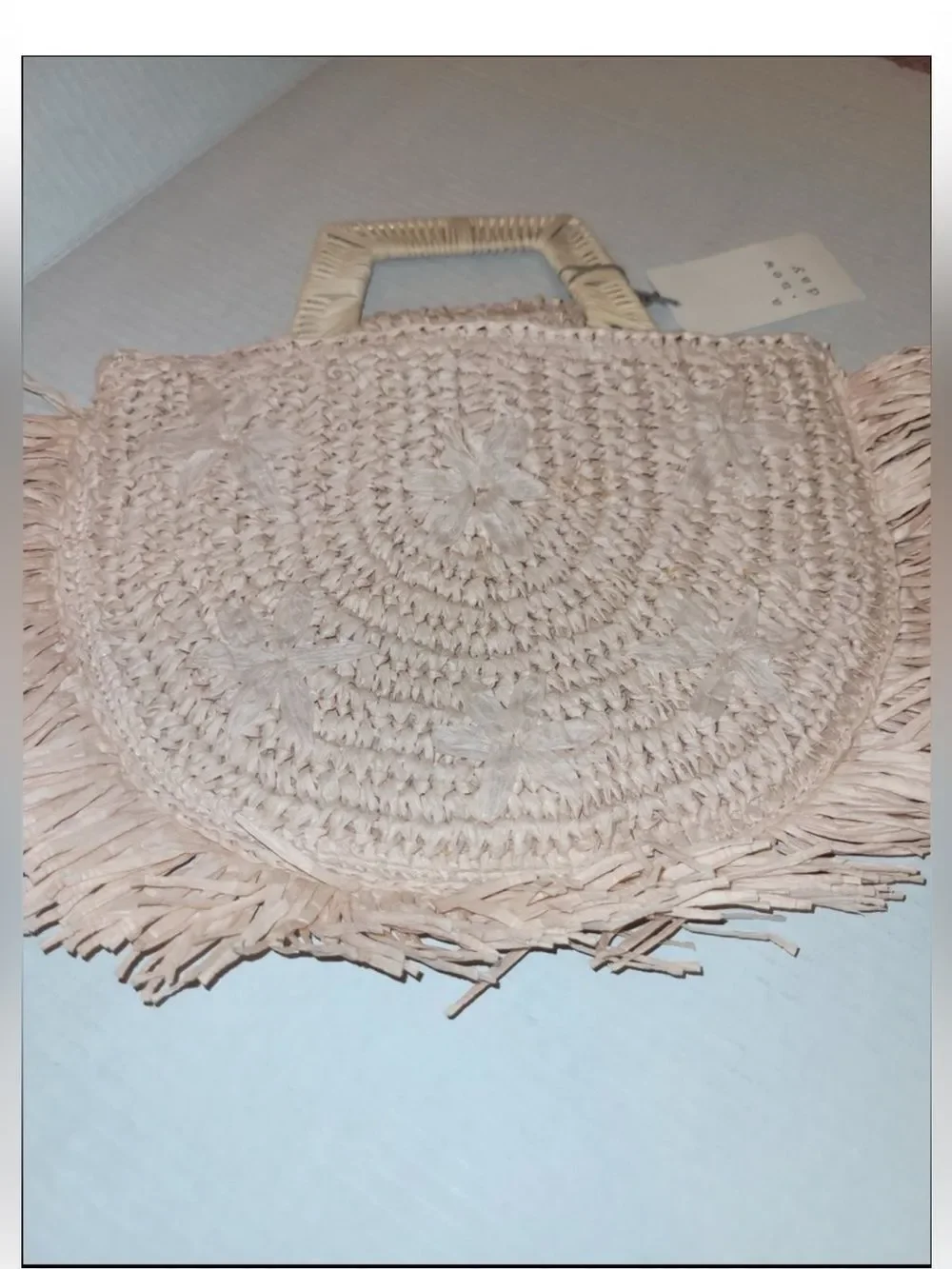 No Brand stylish beige
